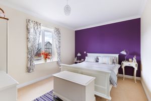 Photo 40- click for photo gallery